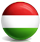 flag magyar